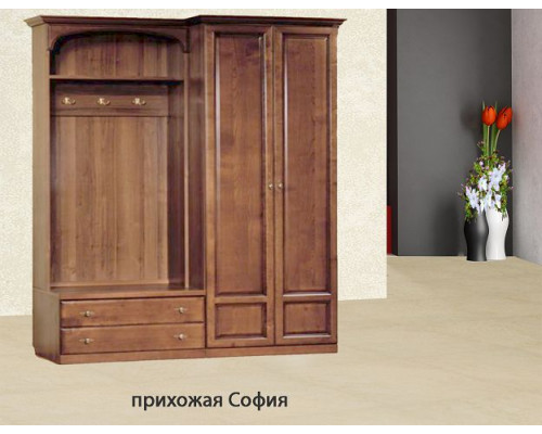 Прихожая София