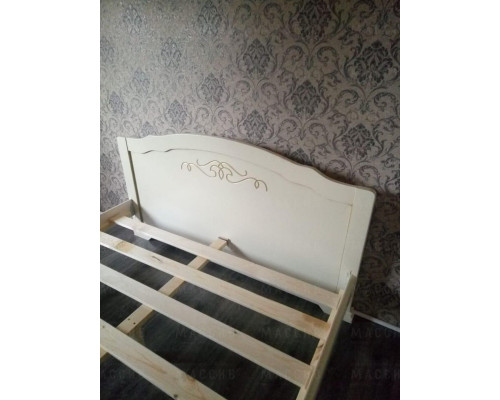 Кровать Токата
