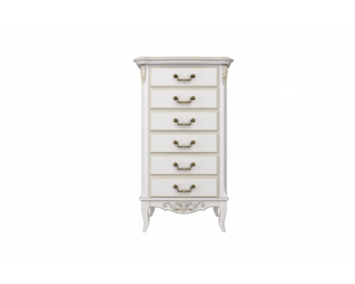 Комод Вивьен высокий