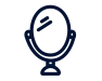 Зеркала